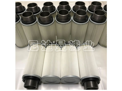 ���ݼy���m�Vо003