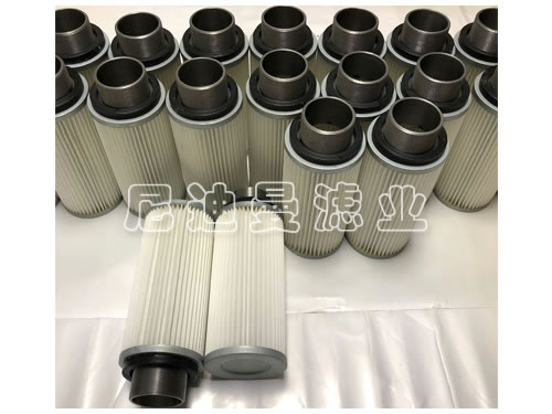 ���ݼy���m�Vо002