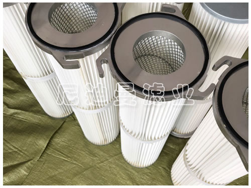 �X�w��צ���m�VͲ016