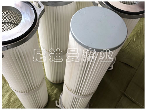 �X�w��צ���m�VͲ015