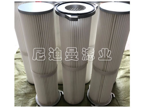 �X�w��צ���m�VͲ014