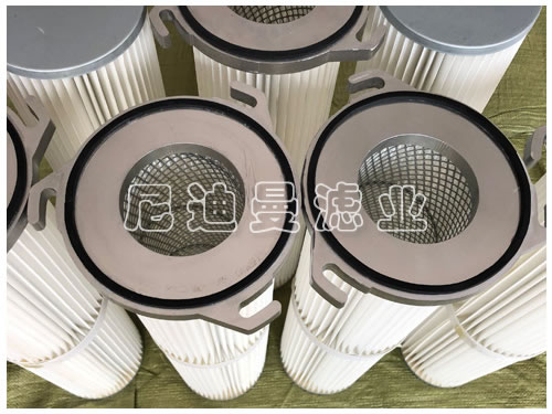 �X�w��צ���m�VͲ013