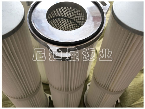 �X�w��צ���m�VͲ012