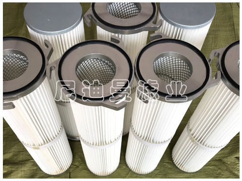 �X�w��צ���m�VͲ011