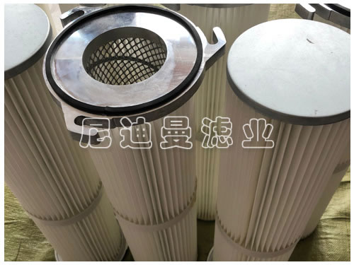 �X�w��צ���m�VͲ010