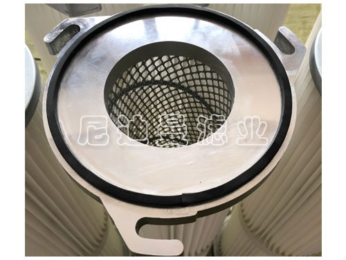 �X�w��צ���m�VͲ009