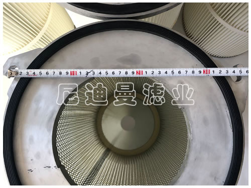 �X�w��צ���m�VͲ008