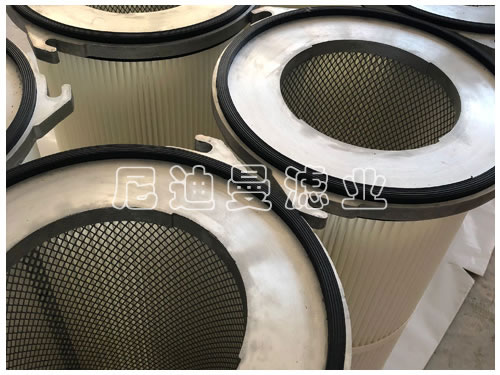 �X�w��צ���m�VͲ006