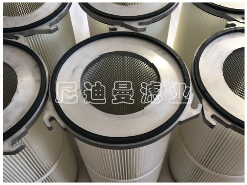 �X�w��צ���m�VͲ005