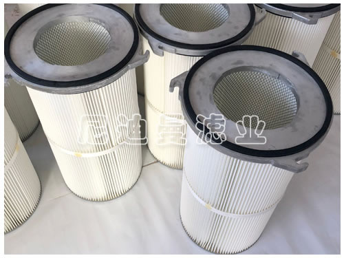 �X�w��צ���m�VͲ004