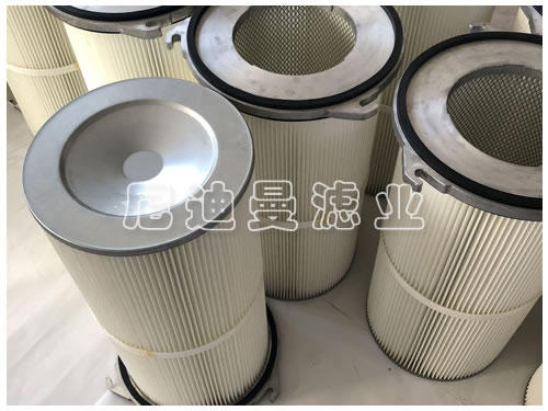 �X�w��צ���m�VͲ003