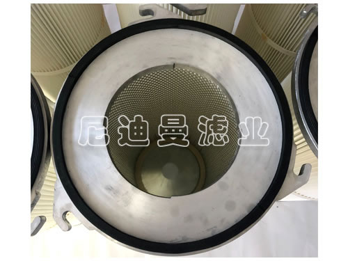 �X�w��צ���m�VͲ002