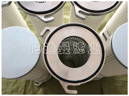 �X�w��צ���m�VͲ001