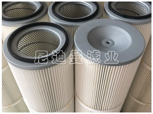 �ԝ�ʽ���m�VͲ016