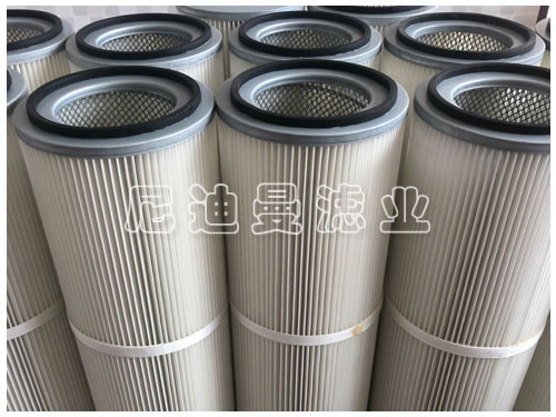 �ԝ�ʽ���m�VͲ015