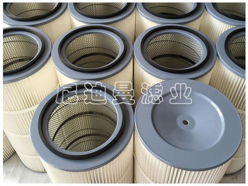 �ԝ�ʽ���m�VͲ014