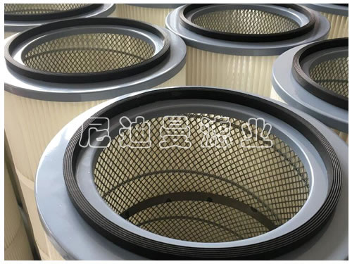 �ԝ�ʽ���m�VͲ012