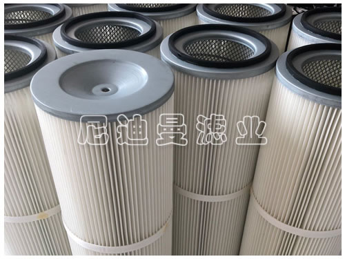 �ԝ�ʽ���m�VͲ011