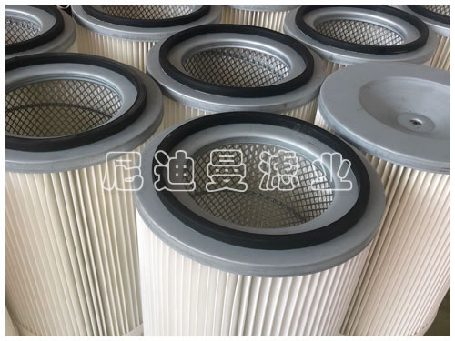 �ԝ�ʽ���m�VͲ010