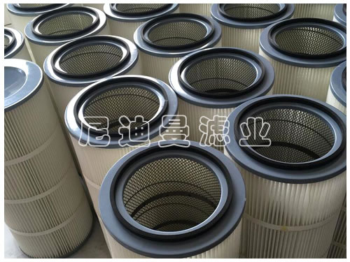 �ԝ�ʽ���m�VͲ009