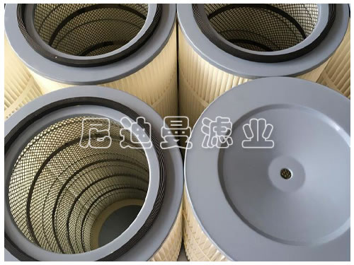 �ԝ�ʽ���m�VͲ008