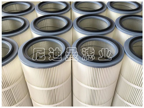 �ԝ�ʽ���m�VͲ007