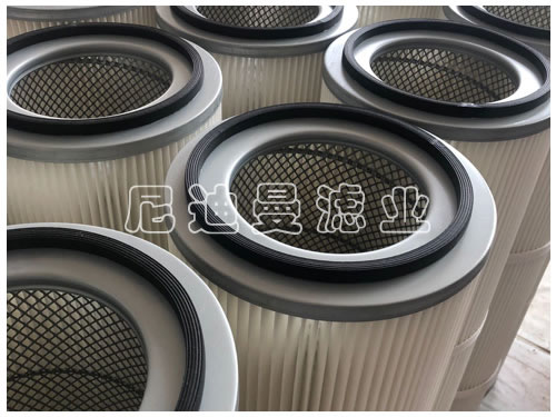 �ԝ�ʽ���m�VͲ006