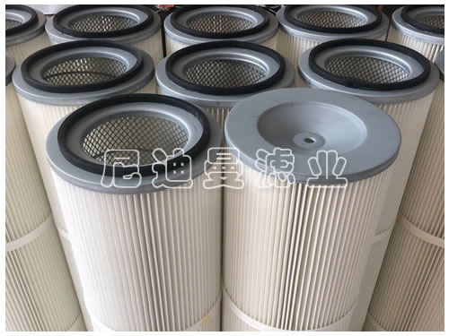 �ԝ�ʽ���m�VͲ005