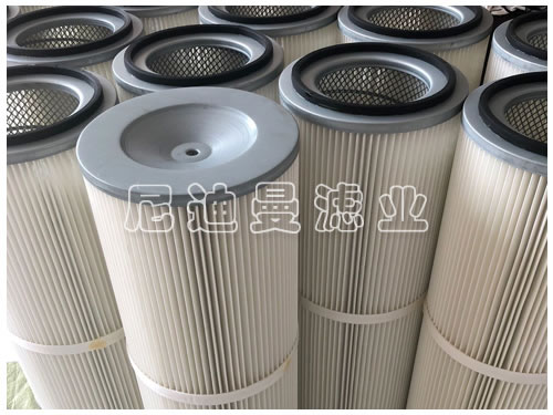 �ԝ�ʽ���m�VͲ004