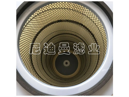 �ԝ�ʽ���m�VͲ003