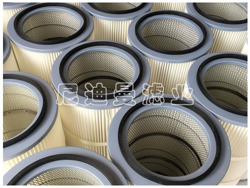 �ԝ�ʽ���m�VͲ002