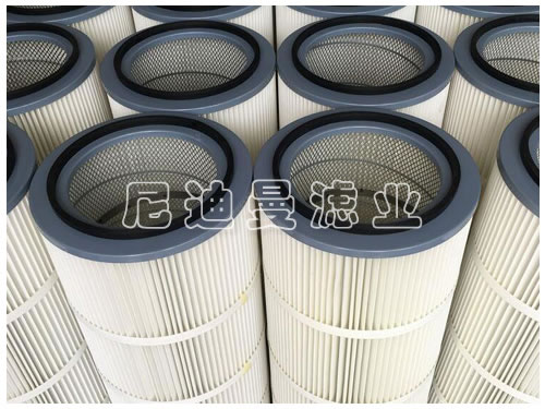 �ԝ�ʽ���m�VͲ001