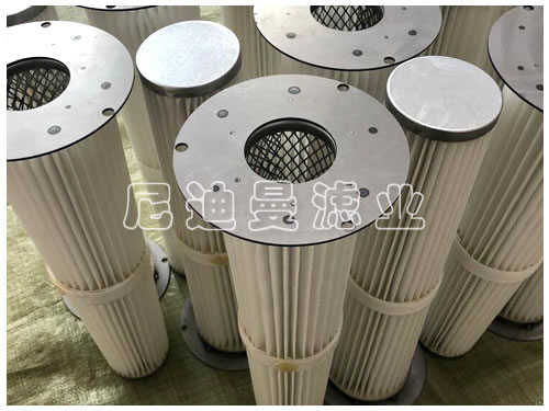 �F�γ��m�Vо032