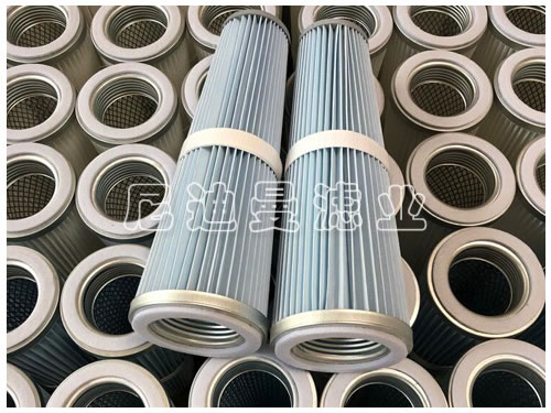 �F�γ��m�Vо031