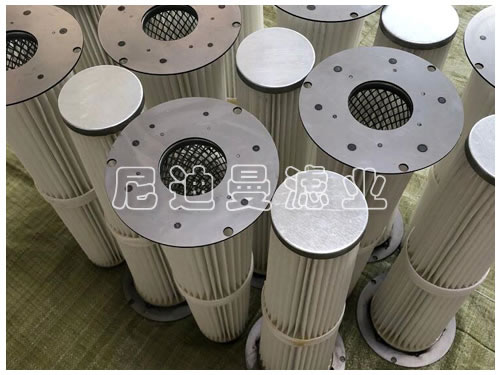 �F�γ��m�Vо030