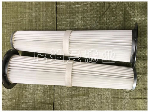 �F�γ��m�Vо029