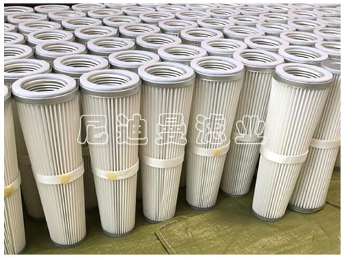 �F�γ��m�Vо028