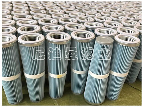 �F�γ��m�Vо027