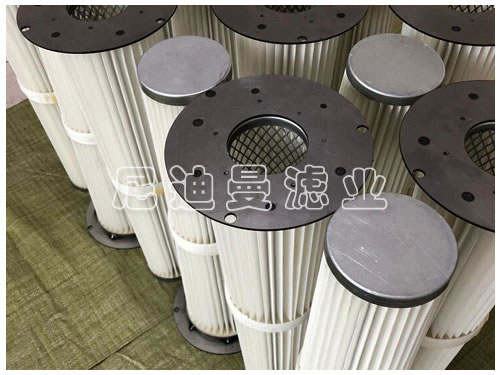 �F�γ��m�Vо026