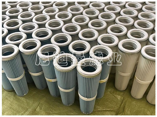 �F�γ��m�Vо025