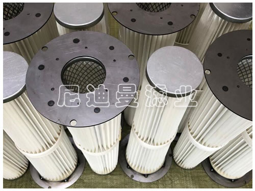 �F�γ��m�Vо024