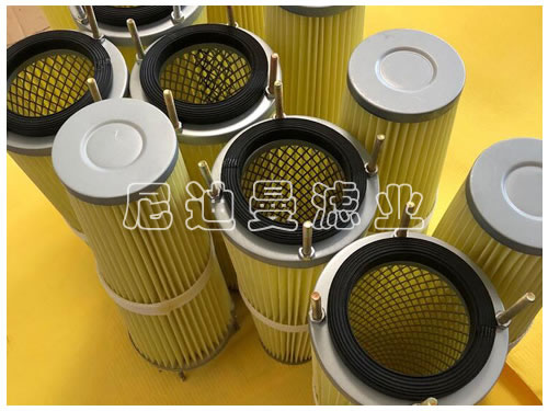 �F�γ��m�Vо023