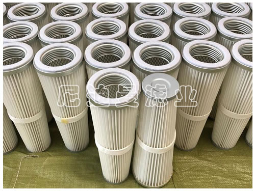 �F�γ��m�Vо022