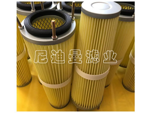 �F�γ��m�Vо021