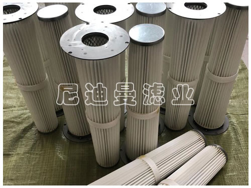 �F�γ��m�Vо020