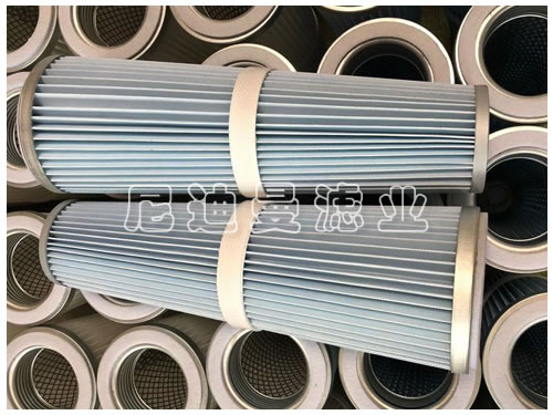 �F�γ��m�Vо019