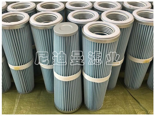 �F�γ��m�Vо018