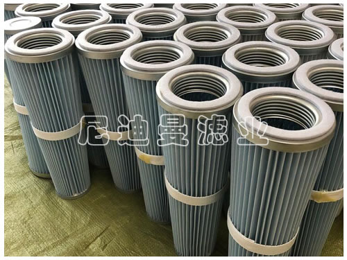 �F�γ��m�Vо017