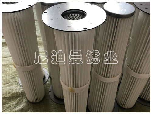 �F�γ��m�Vо016