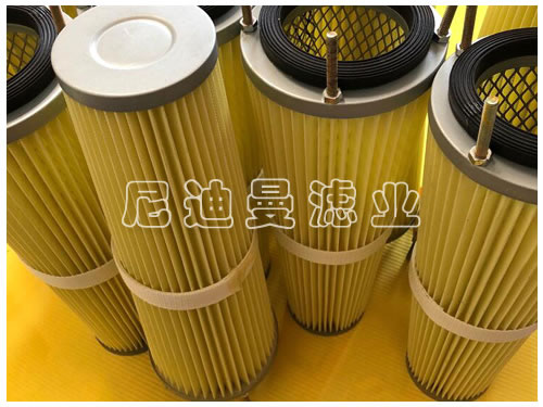 �F�γ��m�Vо015